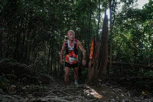 BIB: 
                            <button type="button" onclick="openModal(25781524)" class="btn btn-primary btn-sm float-right btn-popup" data-toggle="modal" data-target=".modal-high-quality">
                        <i class="fas fa-shopping-cart"></i> Add to Cart
                    </button>
                                            <button type="button" onclick="isThisMe(25781524, true)" class="btn btn-success btn-sm float-right btn-popup btn-isme hidden" data-toggle="tooltip" data-placement="bottom" title="นี่คือรูปของคุณใช่ไหม คลิกที่นี่เพื่อเอาเข้าอัลบั้ม">
                        <i class="fas fa-plus"></i> Add to album
                    </button>
                    <button type="button" onclick="isThisMe(25781524, false)" class="btn btn-warning btn-sm float-right btn-popup btn-isnotme hidden">
                        <i class="fas fa-ban"></i> Remove from album
                    </button>